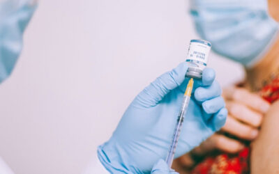 Fair Work Commission (FWC) restates employees must comply with mandatory vaccination requirements