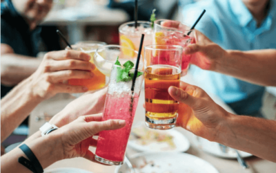 How to ensure your Office Party is fun for both employers and employees