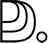 diginomic-logomark-black